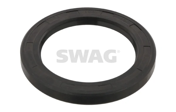 Těsnicí kroužek hřídele, náboj kola